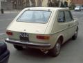 127spec3pfil76_t1.jpg