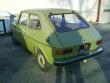 127spec3psile1_t1.jpg
