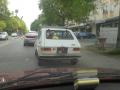 127spec3psile_t1.jpg