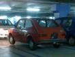 127spec3ptime76_t1.jpg