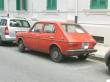 127spec4petilico77tar_t1.jpg