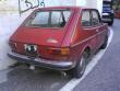 127spec75neim_t1.jpg