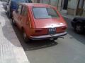 127spec75pafer_t1.jpg