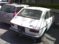 127spec76bue_t1.jpg