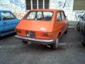 127spec76dang2p_t1.jpg