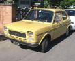 127spec76fil_t1.jpg