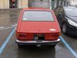 127spec76marnilepost_t1.jpg