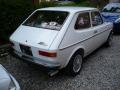 127spec76neim_t1.jpg