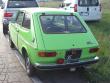 127spec77fil_t1.jpg