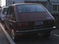 127specaudi2p_t1.jpg