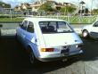 127specbue752p_t1.jpg