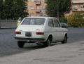 127special3p75eric_t1.jpg
