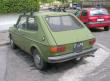 127special753pbio_t1.jpg