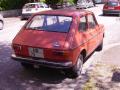 127special92luca_t1.jpg