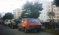 127specialpeppe_t1.jpg