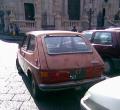 127spectime773p_t1.jpg
