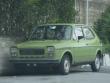 fait127doc0120140504_t1.jpg