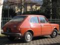 fiat-127sp-4p-co66_t1.jpg