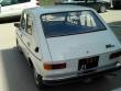 fiat1271600gt20130508_t1.jpg