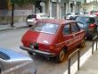 fiat1271600gt20150509_t1.jpg