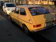 fiat1271600gt20160524_t1.jpg