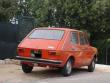 fiat12770ntino20130629_t1.jpg