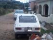 fiat12770ntino20131128_t1.jpg