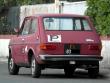 fiat127alessio20140313_t1.jpg