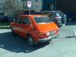 fiat127alfa3320150410_t1.jpg