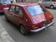 fiat127alfa3320161007_t1.jpg