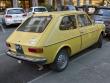 fiat127alfa3320180225_t1.jpg