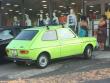 fiat127antoniointrieri20160901_t1.jpg