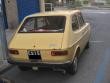 fiat127antoniointrieri20161005_t1.jpg