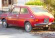 fiat127ap20141223_t1.jpg