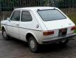 fiat127ap20151127_t1.jpg