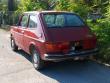 fiat127ap20151128_t1.jpg