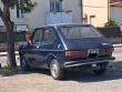 fiat127argiuliasuper20260618_t1.jpg