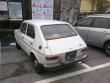 fiat127astrale20170223_t1.jpg