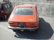 fiat127belva20130417_t1.jpg
