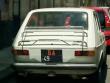 fiat127belva20140509_t1.jpg