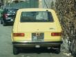 fiat127belva20140814_t1.jpg