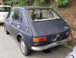 fiat127berto20251022_t1.jpg