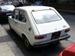 fiat127biohazard20140411_t1.jpg
