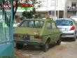 fiat127biohazard20140421_t1.jpg