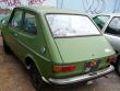 fiat127biohazard20140613_t1.jpg