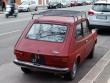 fiat127biohazard20160625_t1.jpg