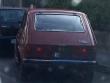 fiat127biohazard20160922_t1.jpg