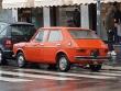fiat127biohazard20170531_t1.jpg