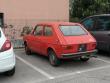 fiat127biturbo20151104_t1.jpg