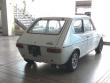 fiat127biturbo8320160902_t1.jpg